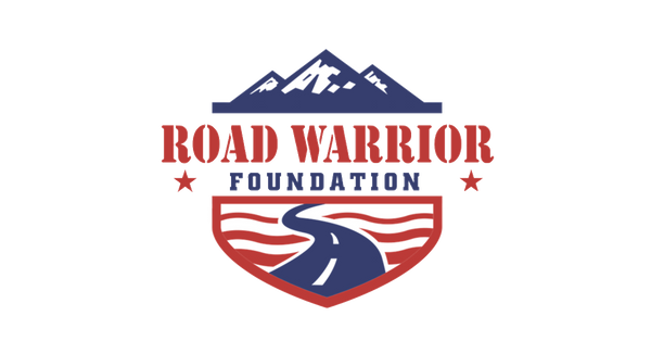 Road Warrior Foundation